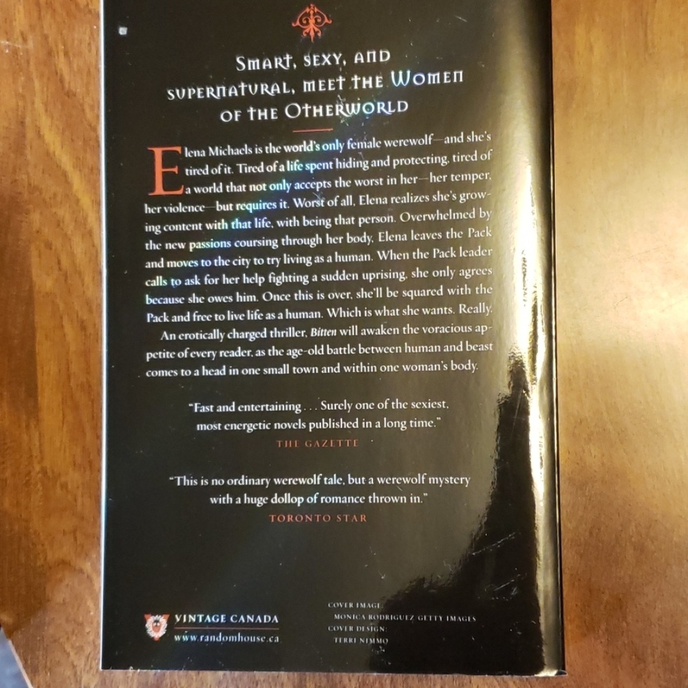 Book - Picture 2 of 2